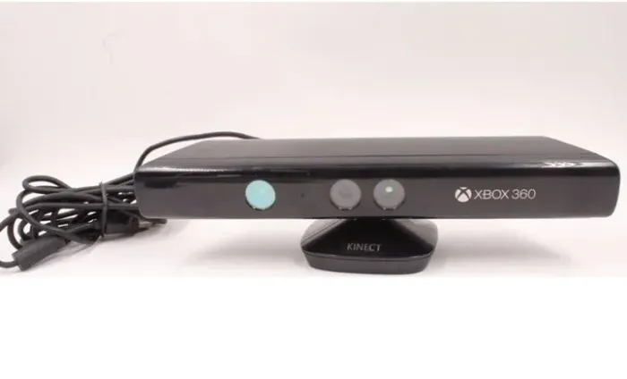SENSOR PARA XBOX 360