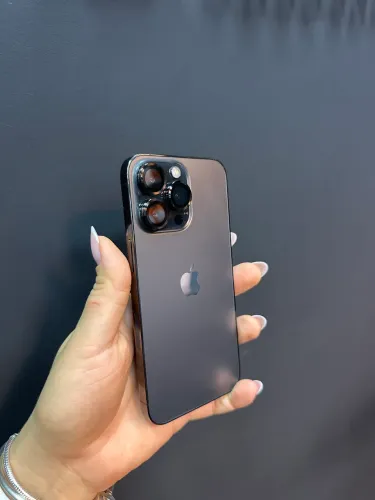 Vendo iPhone 13 Pro 512gb