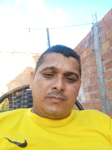 Confeiteiro diarista