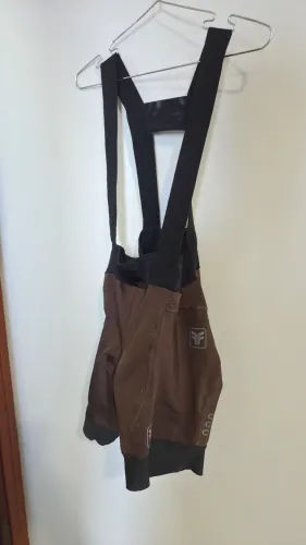 Bretelle FreeForce Training Feminino G