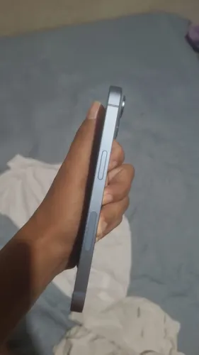 IPhone 14 256 gigas