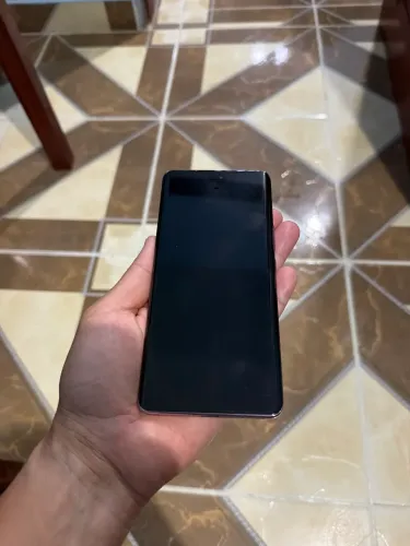 Celular Honor