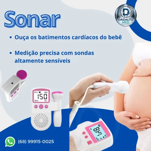 Sonar