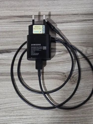 Samsung s23