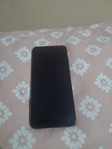 Samsung A04 para peças 