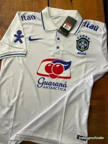 Vendo camisas