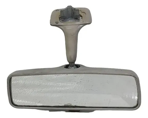 Retrovisor Vw Gol 1.0 8v 2003 164245