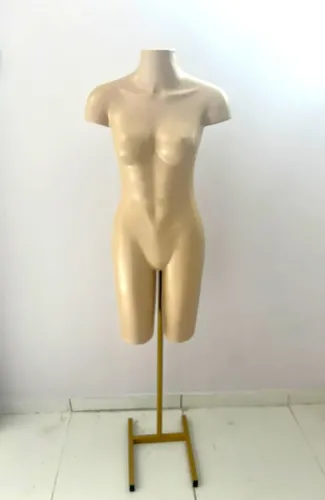 Manequim de Loja