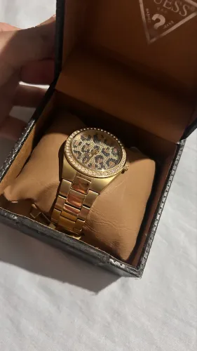 Relógio Guess 