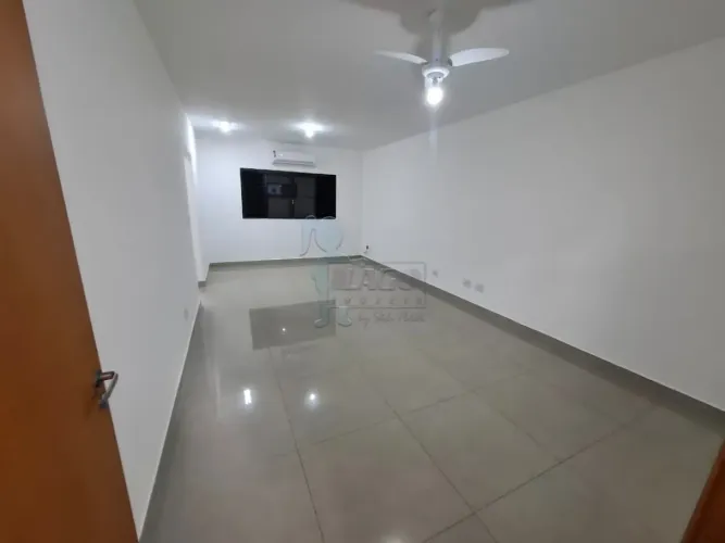 Escritório comercial de 25m² com 01 banheiro para locação - Centro