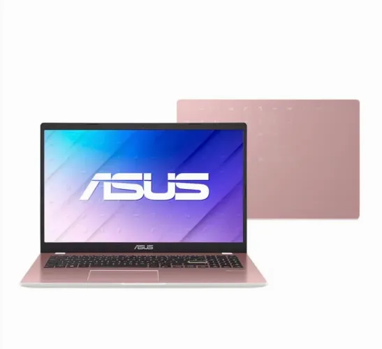 NOTBOOK 
