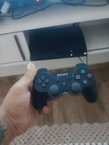 Playstation 3