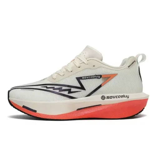 TENIS ESPORTIVO PARA CORRIDA COM TECNOLOGIA ANTIDERRAPANTE