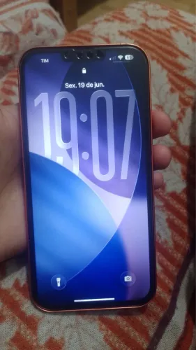 iphone 13 pro max-TROCO POR PC