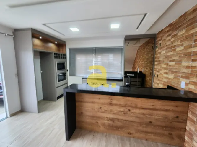 CASA PARA ALUGAR NO BAIRRO PASSO MANSO