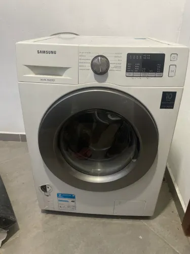 Lava e seca Samsung - 11kg COM DEFEITO