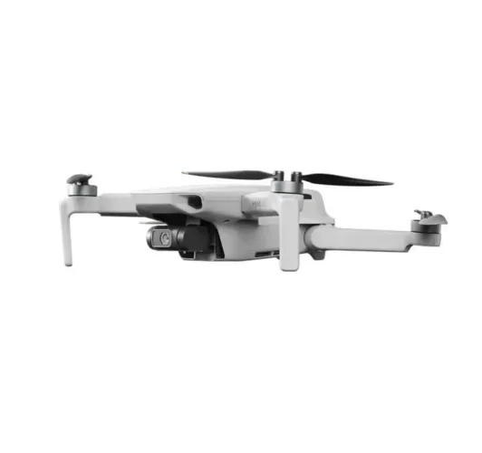 Drone DJI Mini 4K Fly More Combo