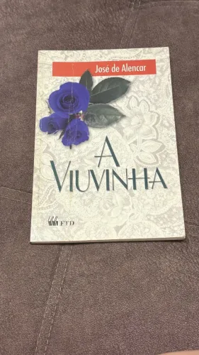 Livro usado