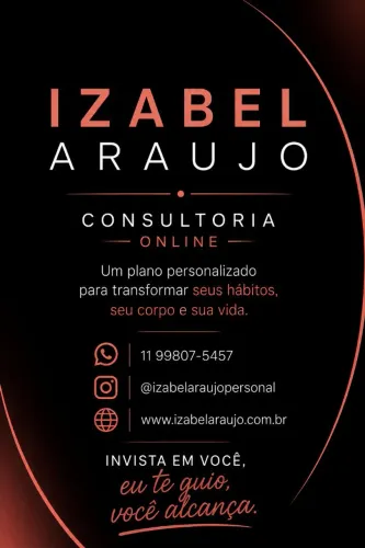 Consultoria online