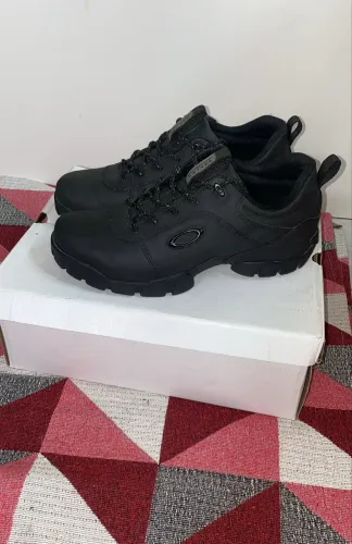 Tenis Aokley Original