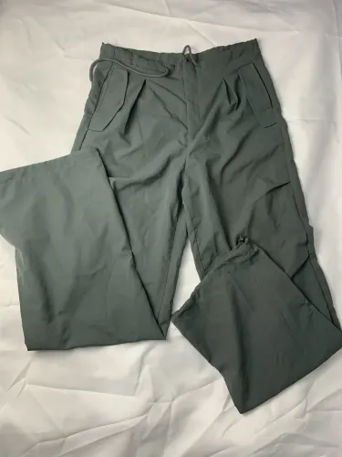 calça shein p