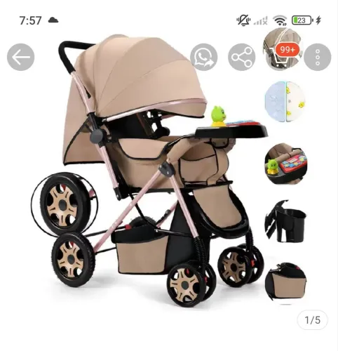 Vendas.com