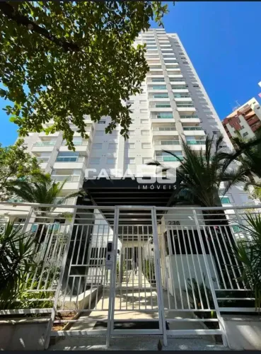 Apartamento para Alugar no Botafogo