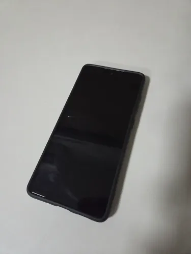 Galaxy s20fe