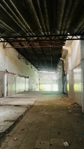 PONTO COMERCIAL PARA LOCAÇÃO UMARIZAL | BELÉM/PA
