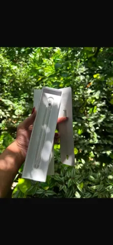 pen 1 ª Gen + adaptador Acompanha adaptador tipo C