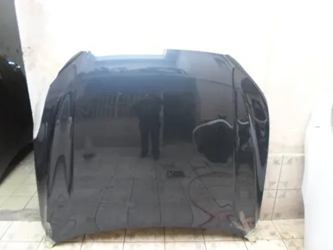 Capo Volvo Xc60 2018 2019 2020 2021 2022 2023 2024 #88