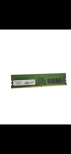 Memória RAM Adata XPG, 8GB, 2666MHz