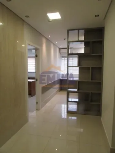 Comercial/Industrial no bairro Jardim Aclimacao em Cuiabá - MT