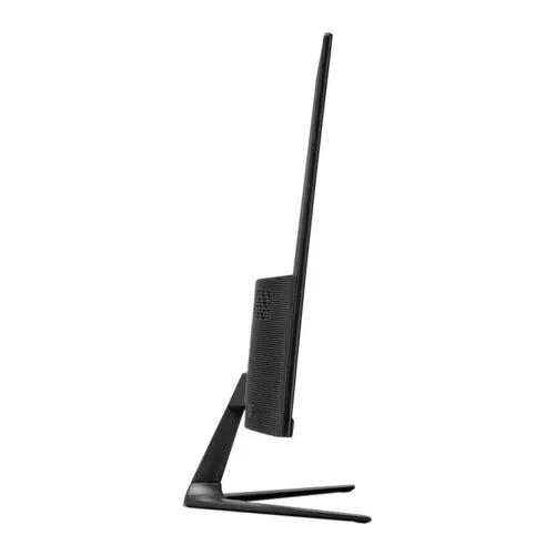 Monitor Altay TS4 Gamer 23,8 180 HZ acompanha caixa e cabos