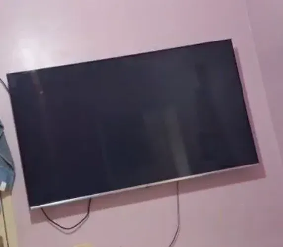 Tv LG 65 polegadas