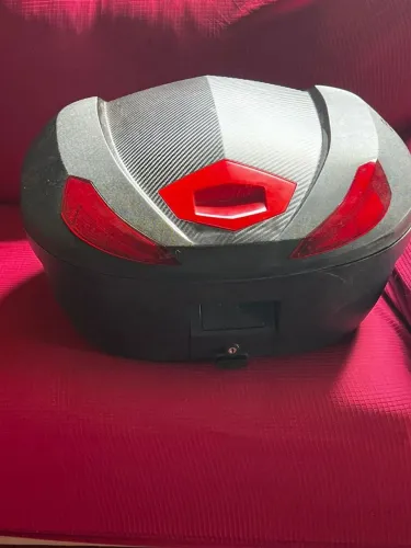 Pronto pra negocio