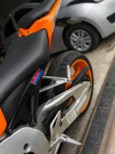 Cbr 1000