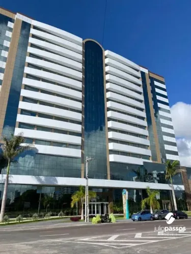 Salas para alugar no bairro Jardins, com 74m², Jardim Europa Medical Center