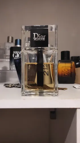 Dior homme 2020 100ml
