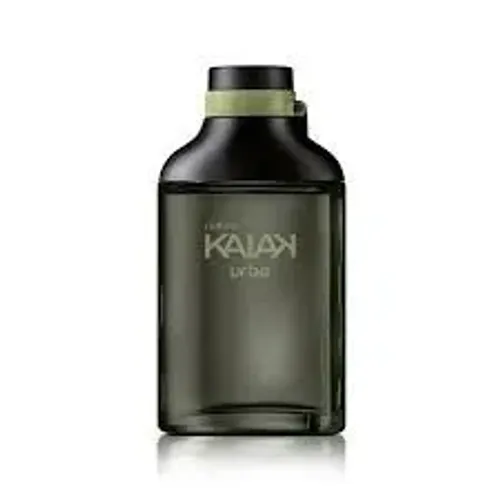 Kaiak Urbe Natura