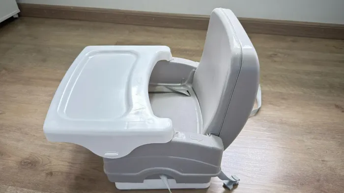 Cadeirinha para alimentação Cosco