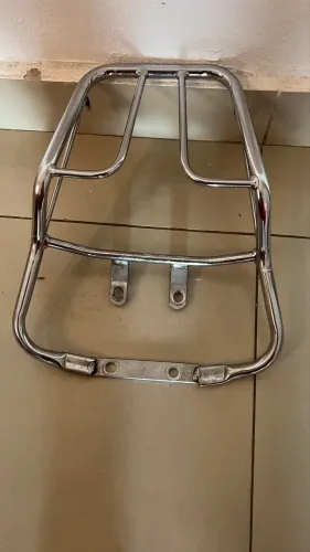 Pneu 