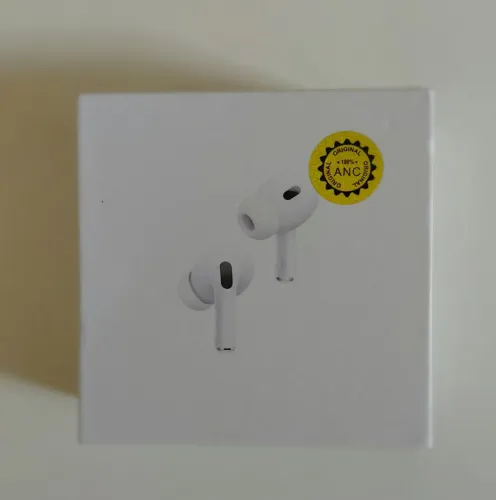 Fone Bluetooth Premium 1:1