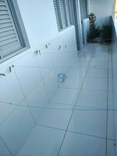 Condomínio Vanessa Residence - OPORTUNIDADE APARTAMENTO A VENDA EM TORRE , JOÃO PESSOA PB 