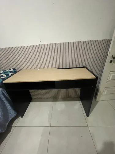 Mesa para escritório