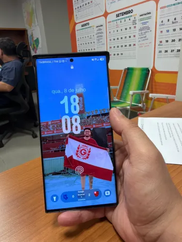 GALAXY S23 ULTRA