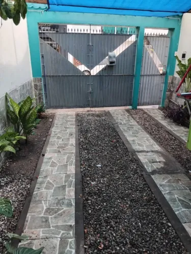 Ótimo investimento, Casa na Pajuçara
