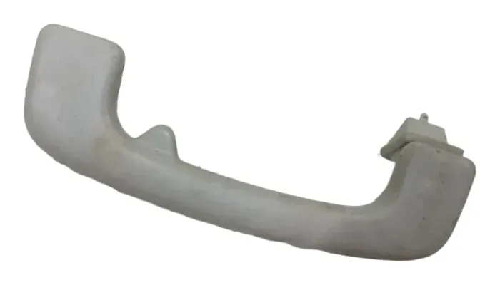 Alça Teto Citroen C4 Pallas 2007/2013