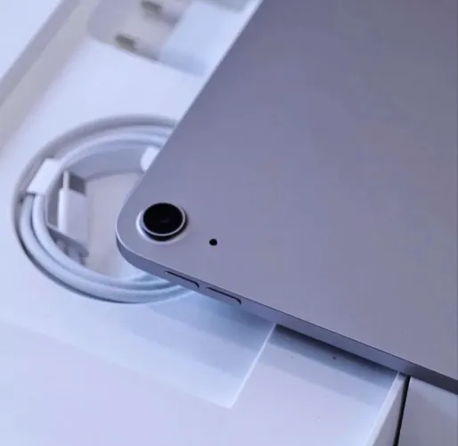 M3 IPAD/AIR 
