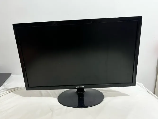 monitor gamer